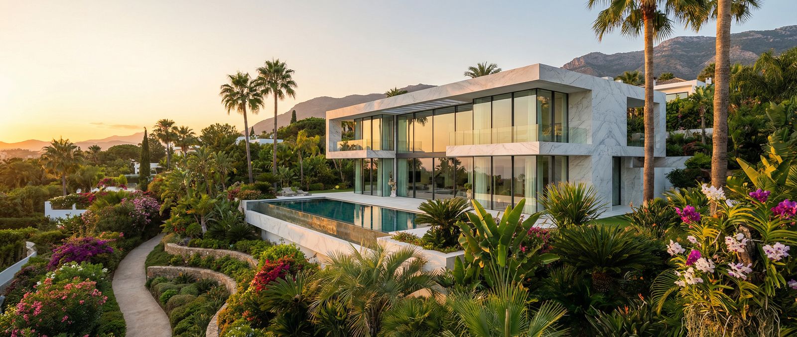 抖阴植物视频社区